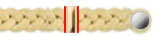Colonnello