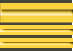 Tenente Colonnello