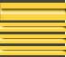 Colonnello