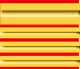 Colonnello Comandante
