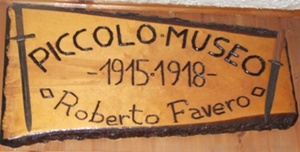 Museo Favero