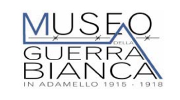 Museo Guerra Bianca